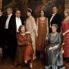 Downton Abbey: The Grand Finale Trailer Drops, Marking an Emotional Goodbye for Fans